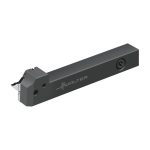 Cuțit de strung 3° – canelare radială G3051-1616L-MX22-2-P-G3051-1616L-MX22-2-P-0998297935