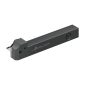 Cuțit de strung 3° – canelare radială G3051-1616L-MX22-2-P-G3051-1616L-MX22-2-P-0998297935