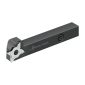 Cuțit de strung 3° – canelare radială G3051-1616R-MX22-2-P-G3051-1616R-MX22-2-P-0998296935