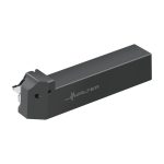 Cuțit de strung 3° – canelare radială G3051-2525L-MX22-2-P-G3051-2525L-MX22-2-P-0998301935