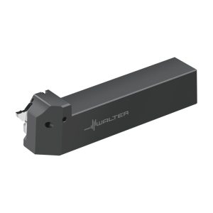 Cuțit de strung 3° – canelare radială G3051-2525L-MX22-2-P-G3051-2525L-MX22-2-P-0998301935