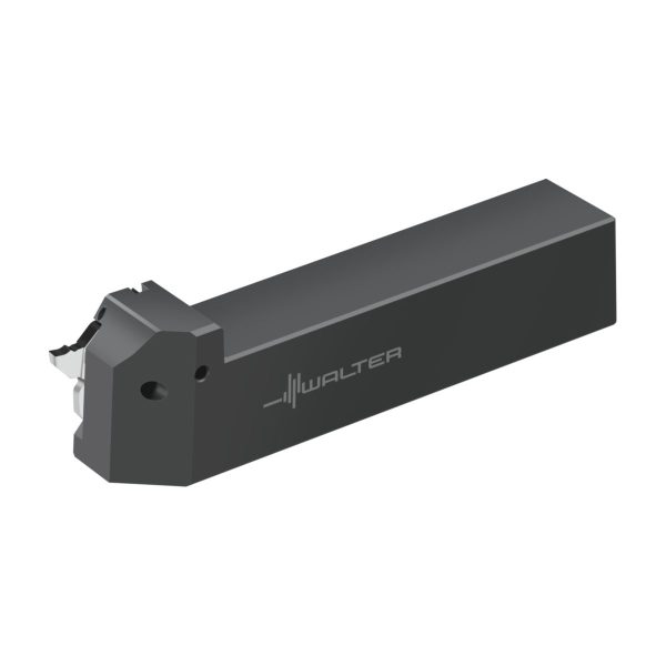 Cuțit de strung 3° – canelare radială G3051-2525L-MX22-2-P-G3051-2525L-MX22-2-P-0998301935