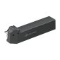 Cuțit de strung 3° – canelare radială G3051-2525L-MX22-2-P-G3051-2525L-MX22-2-P-0998301935