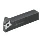 Cuțit de strung 3° – canelare radială G3051-2525R-MX22-2-P-G3051-2525R-MX22-2-P-0998300935