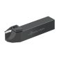 Sculă cu coadă – canelare radială G4011-2020L-2T17DX18-G4011-2020L-2T17DX18-4063465942304