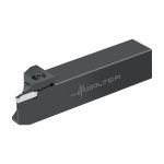 Sculă cu coadă – canelare radială G4011-2525R-3T17DX18-P-G4011-2525R-3T17DX18-P-0626669935