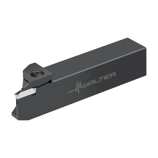 Sculă cu coadă – canelare radială G4011-2525R-3T17DX18-P-G4011-2525R-3T17DX18-P-0626669935