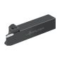 Sculă cu coadă – canelare radială G4011-2525R-3T17DX18-P-G4011-2525R-3T17DX18-P-0626669935
