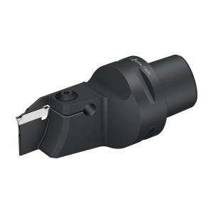 Suporți pentru canelare – canelare radială G4011-C4L-2T17DX18-P-G4011-C4L-2T17DX18-P-0636787967