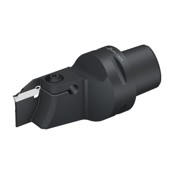 Suporți pentru canelare – canelare radială G4011-C4L-2T17DX18-P Suporți pentru canelare – canelare radială G4011-C4L-2T17DX18-P-G4011-C4L-2T17DX18-P-0636787967