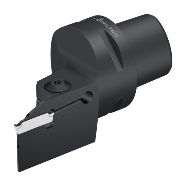 Suporți pentru canelare – canelare radială G4011-C4R-2T17DX18-P Suporți pentru canelare – canelare radială G4011-C4R-2T17DX18-P-G4011-C4R-2T17DX18-P-0636788967