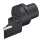 Suporți pentru canelare – canelare radială G4011-C4R-2T17DX18-P-G4011-C4R-2T17DX18-P-0636788967