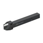 Sculă cu coadă – canelare radială G4014.08L-3T12DX18-P-G4014.08L-3T12DX18-P-0995574935