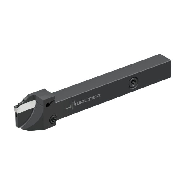 Sculă cu coadă – canelare radială G4014.08L-3T12DX18-P-G4014.08L-3T12DX18-P-0995574935