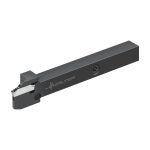 Sculă cu coadă – canelare radială G4014.08R-3T12DX18-P-G4014.08R-3T12DX18-P-0995578935