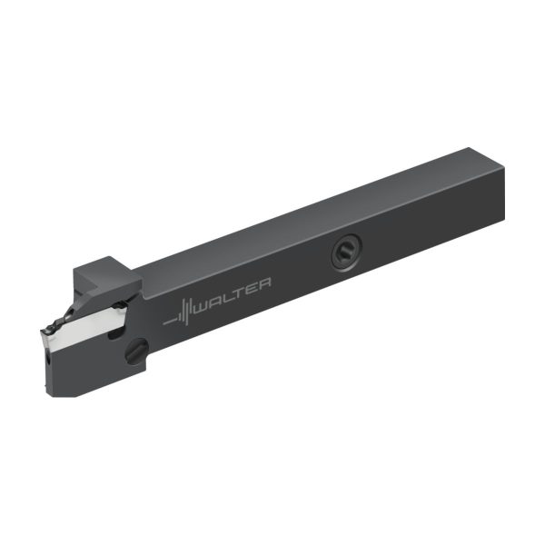 Sculă cu coadă – canelare radială G4014.08R-3T12DX18-P-G4014.08R-3T12DX18-P-0995578935