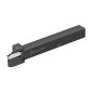 Sculă cu coadă – canelare radială G4014.08R-3T12DX18-P-G4014.08R-3T12DX18-P-0995578935