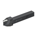 Sculă cu coadă – canelare radială G4014-1616L2T17DX18-PBOW-G4014-1616L2T17DX18-PBOW-4063467330109