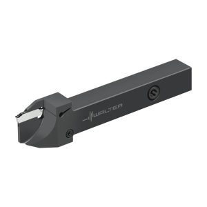 Sculă cu coadă – canelare radială G4014-1616L2T17DX18-PBOW-G4014-1616L2T17DX18-PBOW-4063467330109