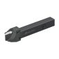 Sculă cu coadă – canelare radială G4014-1616L2T17DX18-PBOW-G4014-1616L2T17DX18-PBOW-4063467330109