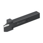 Sculă cu coadă – canelare radială G4014-1616R3T17DX18-PBOW-G4014-1616R3T17DX18-PBOW-4063467330154