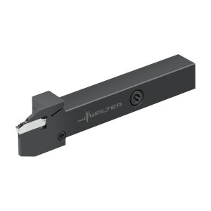 Sculă cu coadă – canelare radială G4014-1616R3T17DX18-PBOW-G4014-1616R3T17DX18-PBOW-4063467330154