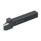 Sculă cu coadă – canelare radială G4014-1616R3T17DX18-PBOW-G4014-1616R3T17DX18-PBOW-4063467330154