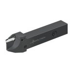 Sculă cu coadă – canelare radială G4014-2020L-3T17DX18-P-G4014-2020L-3T17DX18-P-0998290935