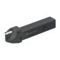 Sculă cu coadă – canelare radială G4014-2020L-3T17DX18-P-G4014-2020L-3T17DX18-P-0998290935