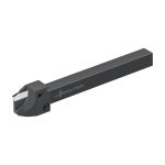 Sculă cu coadă – canelare radială G4014-1616L-2T17DX18BOW-G4014-1616L-2T17DX18BOW-4063467330307