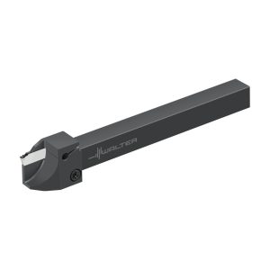 Sculă cu coadă – canelare radială G4014-1616L-2T17DX18BOW-G4014-1616L-2T17DX18BOW-4063467330307