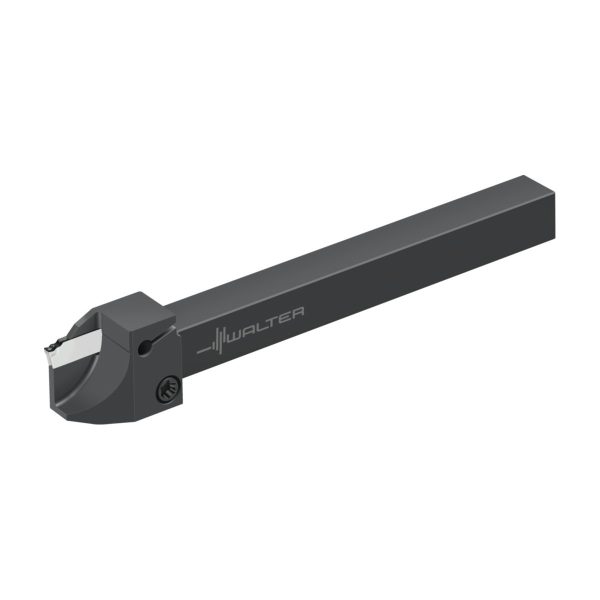 Sculă cu coadă – canelare radială G4014-1616L-2T17DX18BOW-G4014-1616L-2T17DX18BOW-4063467330307