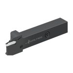 Sculă cu coadă – canelare radială G4014-2020R-3T17DX18-P-G4014-2020R-3T17DX18-P-0998291935