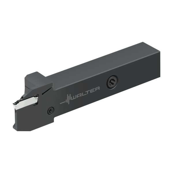 Sculă cu coadă – canelare radială G4014-2020R-3T17DX18-P Sculă cu coadă – canelare radială G4014-2020R-3T17DX18-P-G4014-2020R-3T17DX18-P-0998291935