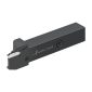Sculă cu coadă – canelare radială G4014-2020R-3T17DX18-P-G4014-2020R-3T17DX18-P-0998291935