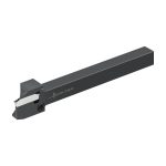 Sculă cu coadă – canelare radială G4014.08R-1.5T12DX18-G4014.08R-1.5T12DX18-0995572935