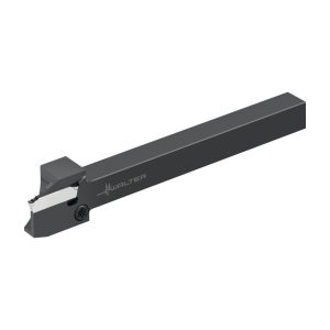 Sculă cu coadă – canelare radială G4014.08R-1.5T12DX18-G4014.08R-1.5T12DX18-0995572935