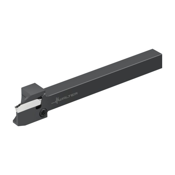 Sculă cu coadă – canelare radială G4014.08R-1.5T12DX18-G4014.08R-1.5T12DX18-0995572935