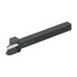 Sculă cu coadă – canelare radială G4014.08R-1.5T12DX18-G4014.08R-1.5T12DX18-0995572935