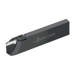 Lamă întărită pentru debitare G4041-26L-3T17DX18-P-G4041-26L-3T17DX18-P-0685183937