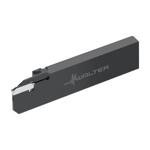 Lamă întărită pentru debitare – Contra G4041-32R-2T21DX18C-P-G4041-32R-2T21DX18C-P-0686510937