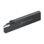 Lamă întărită pentru debitare – Contra G4041-32R-2T21DX18C-G4041-32R-2T21DX18C-0626714937