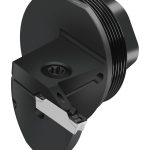 Cap interschimbabil – canelare interioară G4221-Q40R-4T12DX18-P-G4221-Q40R-4T12DX18-P-0667351936