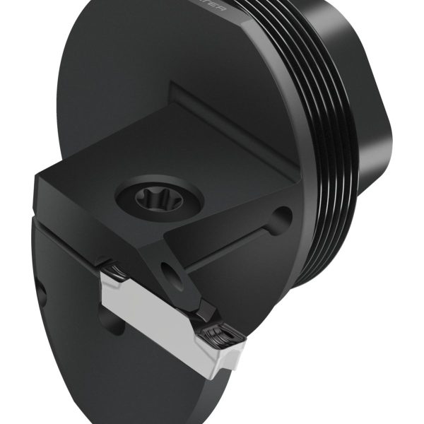 Cap interschimbabil – canelare interioară G4221-Q40R-4T12DX18-P-G4221-Q40R-4T12DX18-P-0667351936