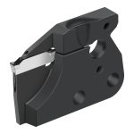 Modul de canelare – canelare radială G4634-33L-2T13DX18-P-G4634-33L-2T13DX18-P-0637345937