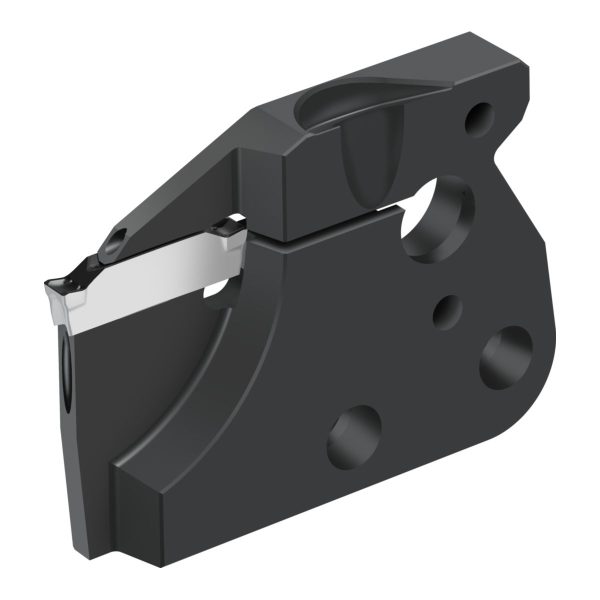 Modul de canelare – canelare radială G4634-33L-2T13DX18-P-G4634-33L-2T13DX18-P-0637345937