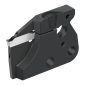 Modul de canelare – canelare radială G4634-33L-2T13DX18-P-G4634-33L-2T13DX18-P-0637345937