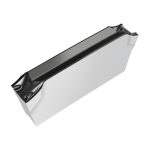 Canelare și debitare – plăcuțe amovibile GX24-2E300L6-CF6 WSM33S-GX24-2E300L6-CF6 WSM33S-0631905939