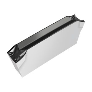 Canelare și debitare – plăcuțe amovibile GX24-2E300L6-CF6 WSM33S-GX24-2E300L6-CF6 WSM33S-0631905939