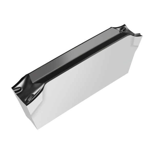 Canelare și debitare – plăcuțe amovibile GX24-2E300L6-CF6 WSM33S-GX24-2E300L6-CF6 WSM33S-0631905939